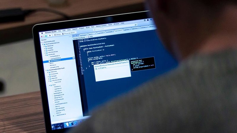 Xena sætter integrationer i højsædet