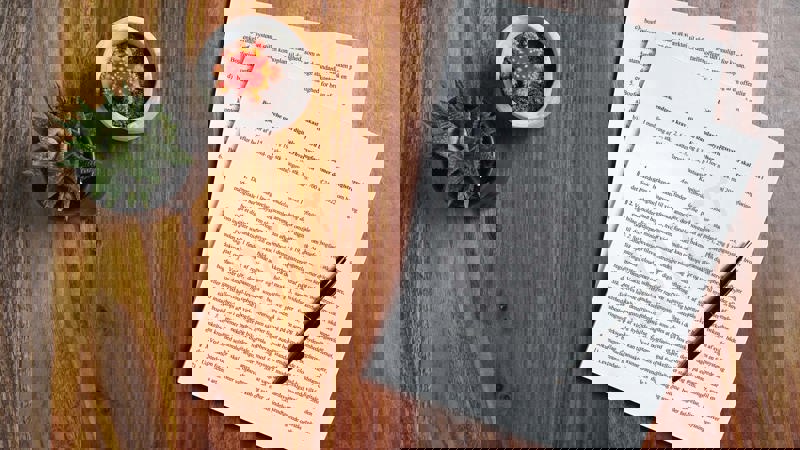 Nyheder bogføringsloven