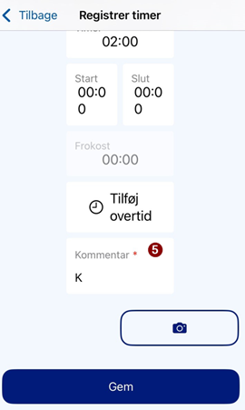 Et billede, der indeholder tekst, skærmbillede, Font/skrifttype, nummer/tal

AI-genereret indhold kan være ukorrekt.