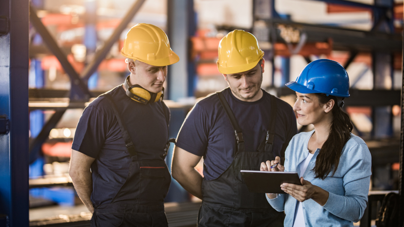 Tilskudspuljerne fra SMV:Digital er igen åbne for ansøgninger