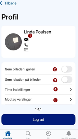 Et billede, der indeholder tekst, skærmbillede, Font/skrifttype, software

AI-genereret indhold kan være ukorrekt.