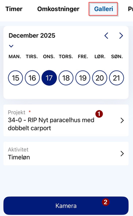 Et billede, der indeholder tekst, skærmbillede, Font/skrifttype, nummer/tal

AI-genereret indhold kan være ukorrekt.