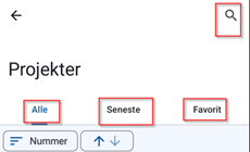 Et billede, der indeholder tekst, skærmbillede, Font/skrifttype, nummer/tal

AI-genereret indhold kan være ukorrekt.