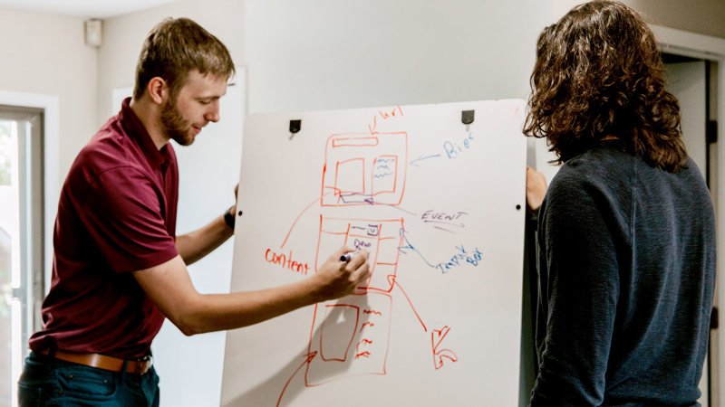 Høringsperiode slut