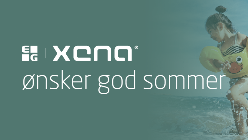 Begivenhedsrigt forår går på held