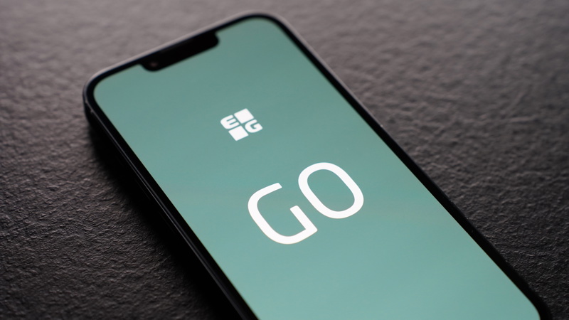 Ny lov om tidsregistrering