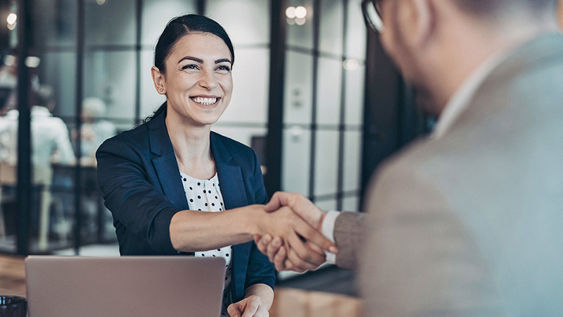 SMV:Digital tilskudspulje genåber